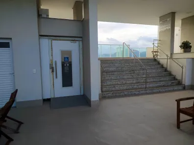 Apartamento com 2 Quartos à venda, 75m² no Centro, Guarapari