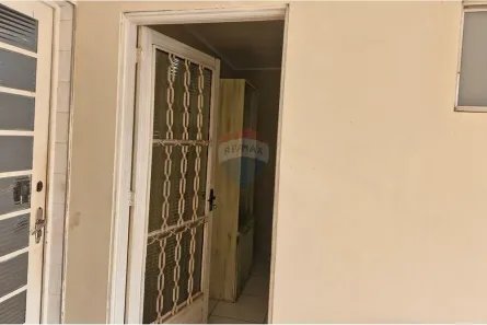 Sala Comercial para alugar, 24m² no Centro, Mogi Mirim