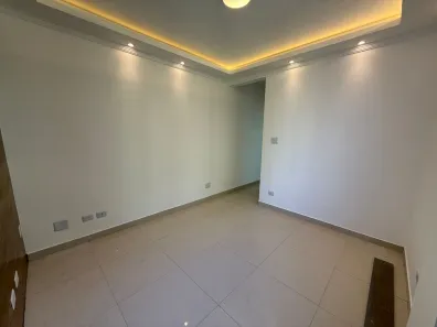 Apartamento com 1 Quarto à venda, 45m² no Aparecida, Santos