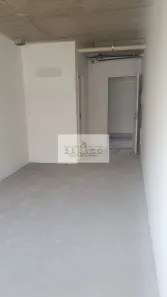 Sala Comercial para alugar, 24m² no Jacarepaguá, Rio de Janeiro