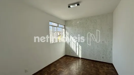 Sala Comercial para alugar, 50m² no Caiçara-Adelaide, Belo Horizonte