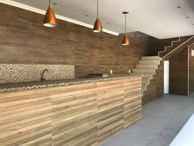 Casa com 5 Quartos para venda ou aluguel, 400m² no Centro, Nova Iguaçu