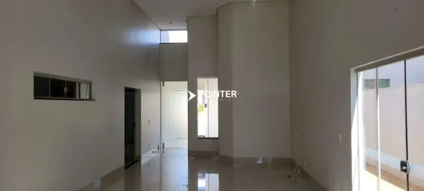 Casa com 3 Quartos à venda, 172m² no Jardins Valência, Goiânia