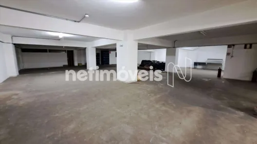 Ponto Comercial para alugar, 750m² no Santo Antônio, Belo Horizonte