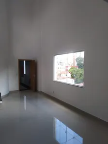 Cobertura com 2 Quartos à venda, 132m² no Vila Paris, Belo Horizonte
