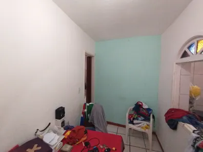 Casa com 2 Quartos à venda, 60m² no Jardim Apipema, Salvador