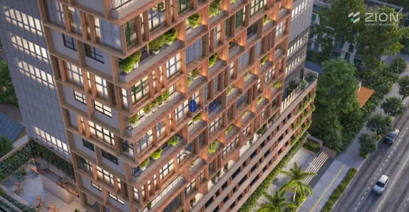 Sala Comercial com 1 Quarto à venda, 28m² no Jundiaí, Anápolis