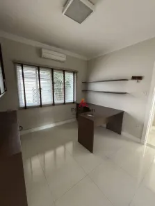 Casa de Condomínio com 3 Quartos à venda, 300m² no Jardim das Nações, Taubaté