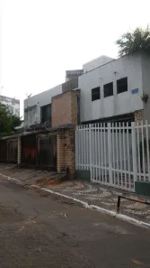 Casa com 2 Quartos à venda, 550m² no Ondina, Salvador