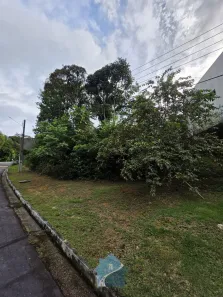 Lote/Terreno à venda, 360m² no Ponta Negra, Manaus