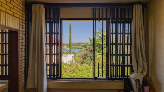 Casa com 4 Quartos à venda, 953m² no Setor de Habitações Individuais Norte, Brasília