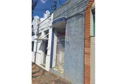 Sala Comercial para alugar, 18m² no Centro, Mogi Mirim