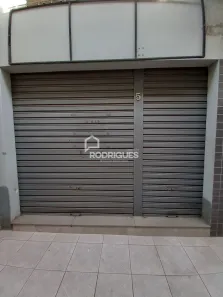 Sala Comercial para alugar, 40m² no Centro, Portão