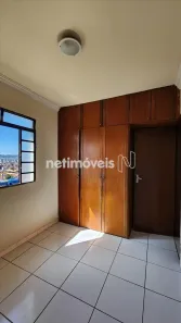 Apartamento com 3 Quartos à venda, 54m² no Monsenhor Messias, Belo Horizonte