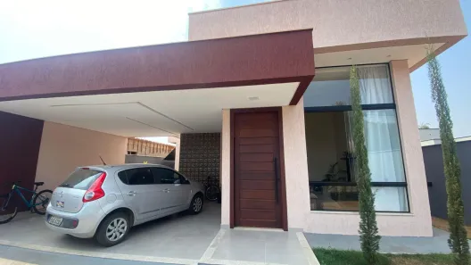 Casa de Condomínio com 3 Quartos à venda, 180m² no São Sebastião, Igarapé