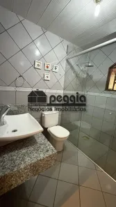 Fazenda/Sítio com 3 Quartos à venda, 150m² no Área de Desenvolvimento Econômico, Brasília