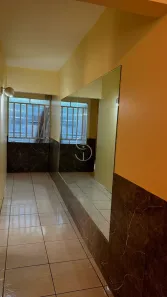 Casa com 2 Quartos à venda, 145m² no Fião, São Leopoldo