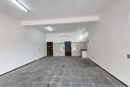 Imóvel Comercial para alugar, 118m² no Santa Claudina, Vinhedo