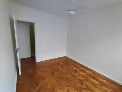 Apartamento com 3 Quartos para alugar, 100m² no Copacabana, Rio de Janeiro