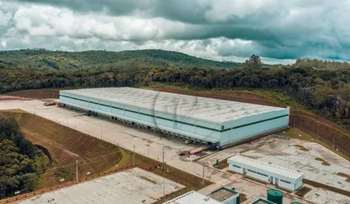 Galpão/Depósito/Armazém para alugar, 20463m² no Aldeinha, Itapecerica da Serra