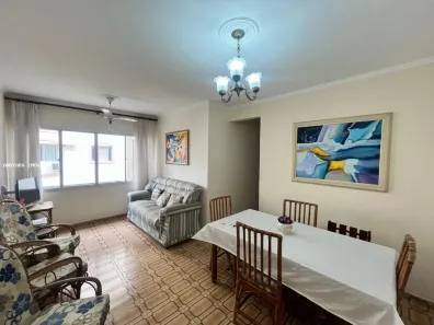 Apartamento com 3 Quartos à venda, 72m² no Enseada, Guarujá