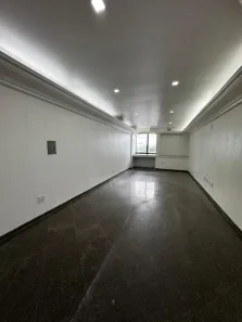 Sala Comercial à venda, 84m² no Nossa Senhora das Graças, Manaus