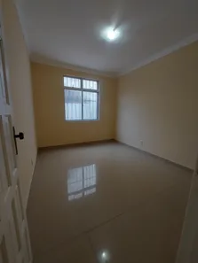 Imóvel Comercial com 3 Quartos à venda, 150m² no Garcia, Salvador