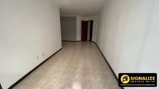 Apartamento com 2 Quartos para alugar, 79m² no Braga, Cabo Frio