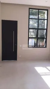 Casa de Condomínio com 3 Quartos à venda, 170m² no Condomínio Terras do Vale, Caçapava
