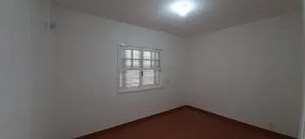 Ponto Comercial à venda, 134m² no Jardim Pereira do Amparo, Jacareí