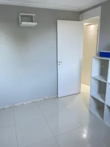 Apartamento com 2 Quartos para alugar, 48m² no Jardim das Margaridas, Salvador
