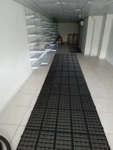 Ponto Comercial para alugar, 75m² no Freguesia (Jacarepaguá), Rio de Janeiro