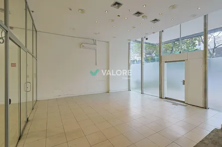Ponto Comercial para alugar, 325m² no Santa Efigênia, Belo Horizonte