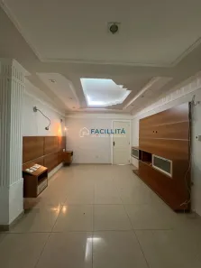 Casa com 3 Quartos à venda, 180m² no Praça 14 de Janeiro, Manaus