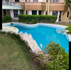 Casa com 3 Quartos à venda, 90m² no Itapuã, Salvador
