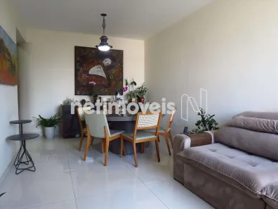 Apartamento com 3 Quartos à venda, 100m² no São Pedro, Belo Horizonte