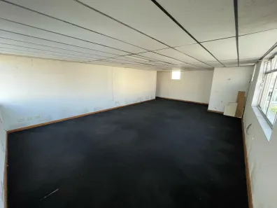Ponto Comercial para alugar, 57m² no Centro, Nova Iguaçu