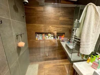 Apartamento com 1 Quarto à venda, 50m² no Petrópolis, Natal