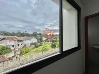 Sala Comercial para alugar, 36m² no São Luiz, Belo Horizonte
