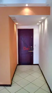 Apartamento com 2 Quartos à venda, 70m² no Centro, São Pedro da Aldeia
