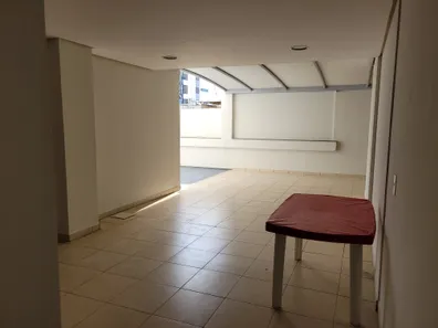 Apartamento com 3 Quartos à venda, 200m² no Plano Diretor Norte, Palmas