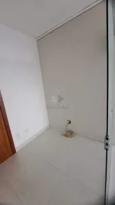 Sala Comercial à venda, 28m² no Santo Agostinho, Belo Horizonte