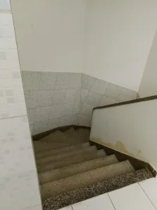 Apartamento com 1 Quarto para venda ou aluguel, 30m² no Centro, Salvador