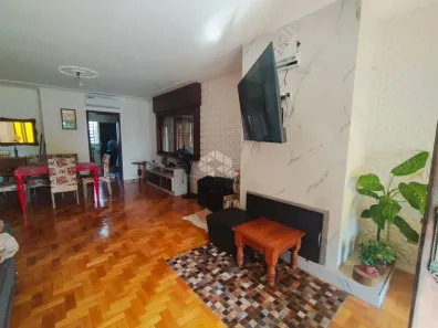 Casa com 4 Quartos à venda, 240m² no Igara, Canoas