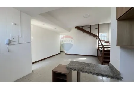 Apartamento com 1 Quarto para alugar, 67m² no Pituba, Salvador