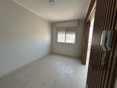 Apartamento com 1 Quarto à venda, 41m² no Centro Histórico, Porto Alegre