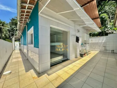Casa com 3 Quartos à venda, 170m² no Guaiúba, Guarujá