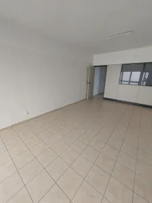 Sala Comercial à venda, 44m² no Centro, Caxias do Sul