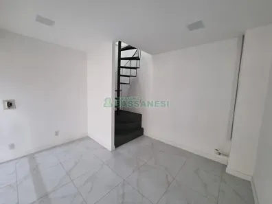 Ponto Comercial à venda, 42m² no Centro, Caxias do Sul