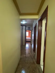Apartamento com 3 Quartos à venda, 187m² no Nossa Senhora das Graças, Manaus